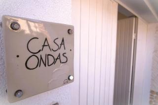 Casa Ondas - Ocean-Inspired Stay - Fão - 7