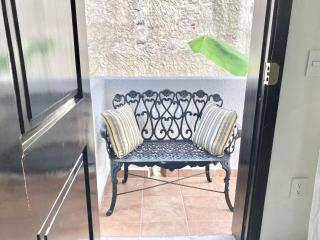 Ecosuite 1, cerca del océano y del centro de Mazatlán - Mazatlán - 5