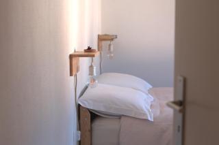 Casa Ondas - Ocean-Inspired Stay - Fão - 4
