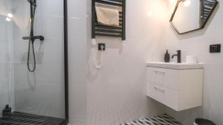 SkyLight Suites - Cracovia - 4