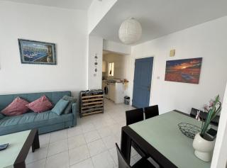 Regina Gardens 2 - Paphos - 9