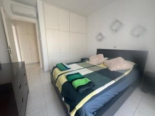 Regina Gardens 2 - 8