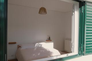 Casa Ondas - Ocean-Inspired Stay - Fão - 3