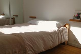 Casa Ondas - Ocean-Inspired Stay - Fão - 9