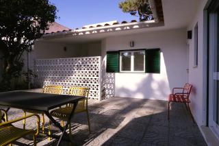Casa Ondas - Ocean-Inspired Stay - Fão - 1