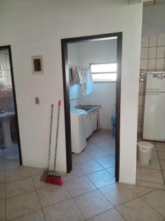 Casa de praia - 4