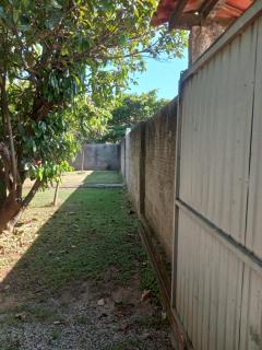 Casa de praia - 2