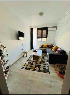 V&X apartment - Perea - 0