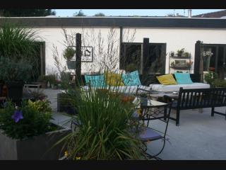 Guesthouse Kathome - Bondues - 8