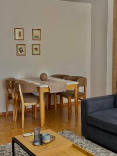 GEMS City Living - Tirana - 5