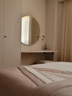 GEMS City Living - Tirana - 2