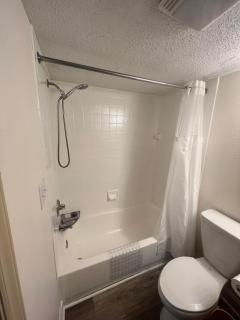 BC1600 Beach Colony 1BR 1 Bath - Myrtle Beach - 4