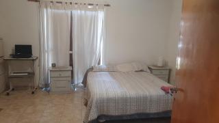 Casa pali - Miramar - 6