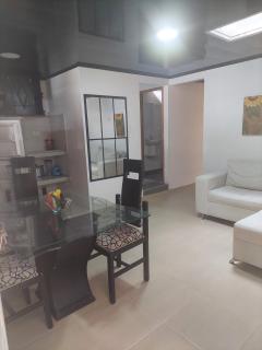 Apartamento montenegro - Montenegro - 4