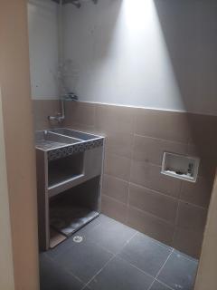 Apartamento montenegro - Montenegro - 2
