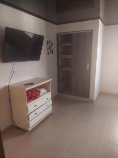 Apartamento montenegro - Montenegro - 1