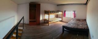 Departamentos Lovaiza`s - Barrio Félix U Camet - 9
