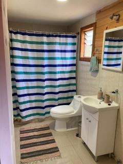 Cabaña 2 Llicaldad Vista hermosa - 1