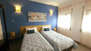 Aura Guesthouse - Lagos - 4