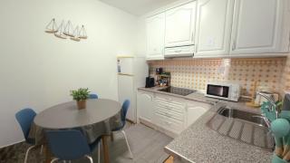 Aura Guesthouse - Lagos - 2