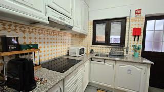 Aura Guesthouse - Lagos - 1