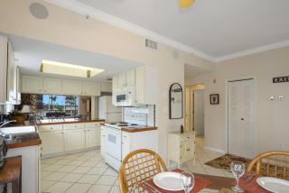 Casa Marina III - 711 by Sun Palace Vacations - Fort Myers Beach - 7