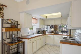 Casa Marina III - 711 by Sun Palace Vacations - Fort Myers Beach - 4