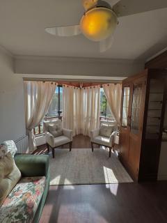 Apartamento Aconchego em Gramado - Gramado - 3