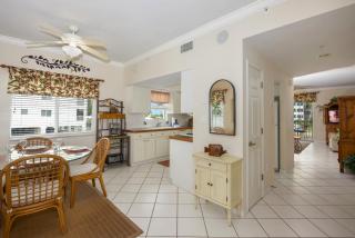 Casa Marina III - 711 by Sun Palace Vacations - Fort Myers Beach - 2