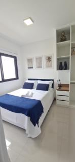 Apt Vista Mar - House Ondina - Salvador - 3