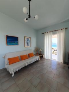 Infinite View to the Sea Home 146 by New Era - Glyfada - 3