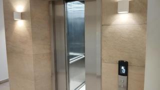 Embassy Gardens - Accra - 1