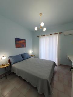 Infinite View to the Sea Home 146 by New Era - Glyfada - 2