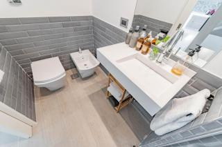 Apartamento con terraza propia en palermo - Buenos Aires - 3