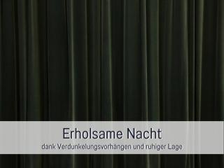 Perfekt für Pärchen, Apartment mit Rheinblick und kostenlosem Parkplatz - Büsingen - 2