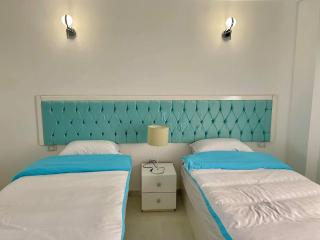 ايارو نوب -iaru nub - 0