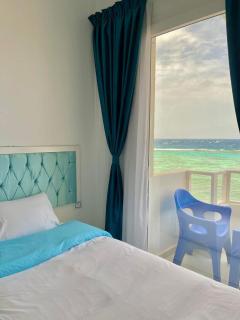 ايارو نوب -iaru nub - 5