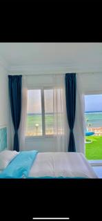 ايارو نوب -iaru nub - 4