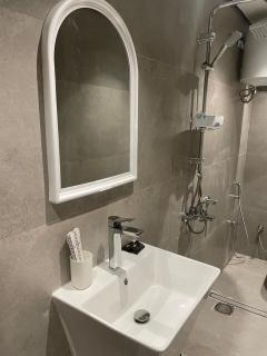 Rest Room - Riad - 7