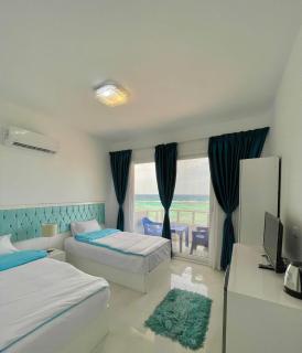 ايارو نوب -iaru nub - 1