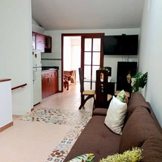 Tu Estancia en Cali - Valle del Lili - Cali - 8
