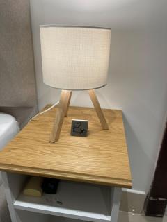 Rest Room - Riad - 3