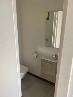 Tahiti Ethnik 2 bedrooms AC Pool - Punaauia - 4