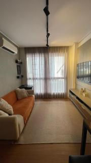 Apartamento Alto Padrão - João Pessoa - 8