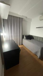 Apartamento Alto Padrão - 6