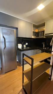 Apartamento Alto Padrão - João Pessoa - 4