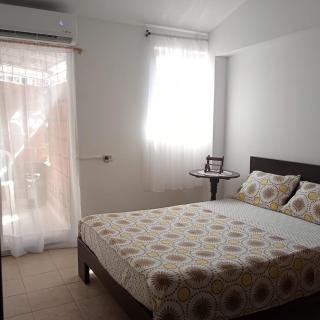 Tu Estancia en Cali - Valle del Lili - Cali - 7