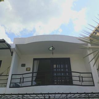 Tu Estancia en Cali - Valle del Lili - Cali - 5