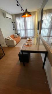Apartamento Alto Padrão - João Pessoa - 2
