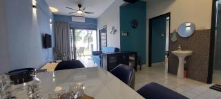Pd seafront homestay - Port Dickson - 3